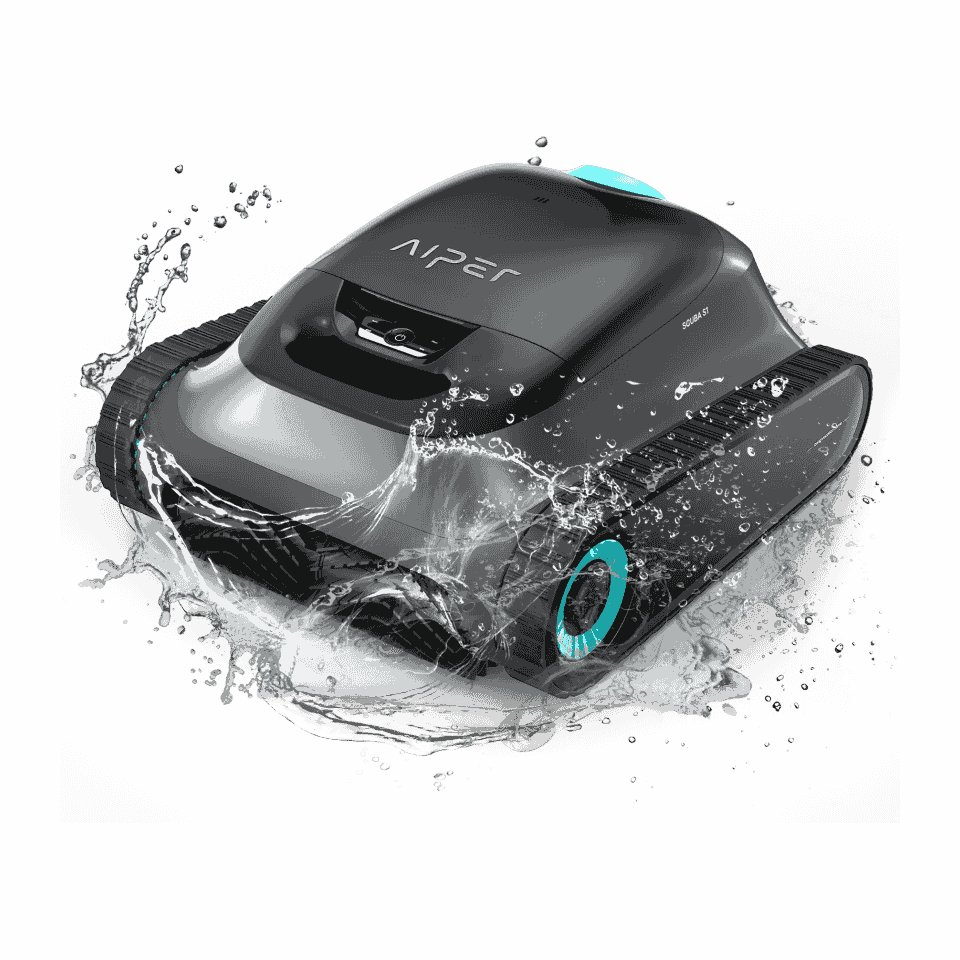 Aiper Scuba S1 (2024)