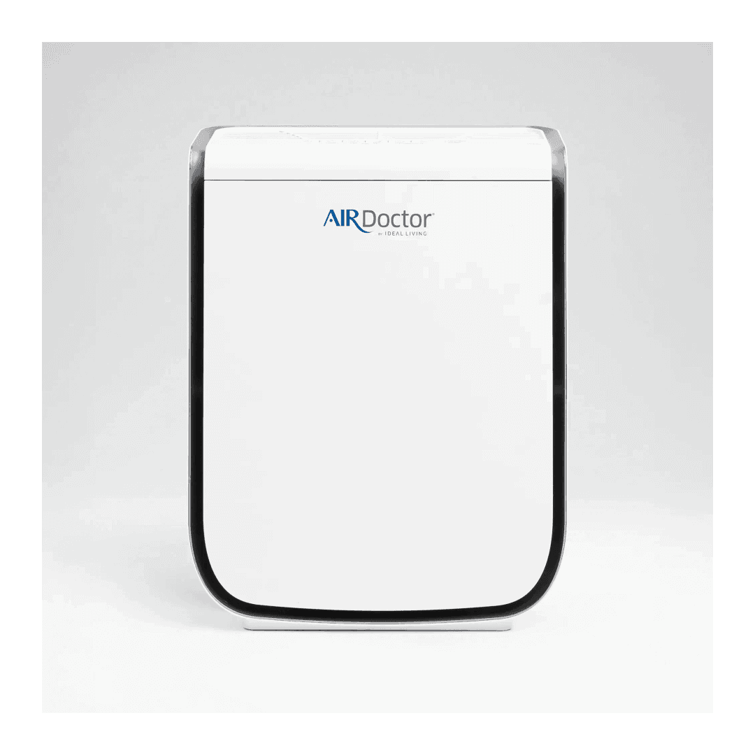 AirDoctor AD2000 Classic