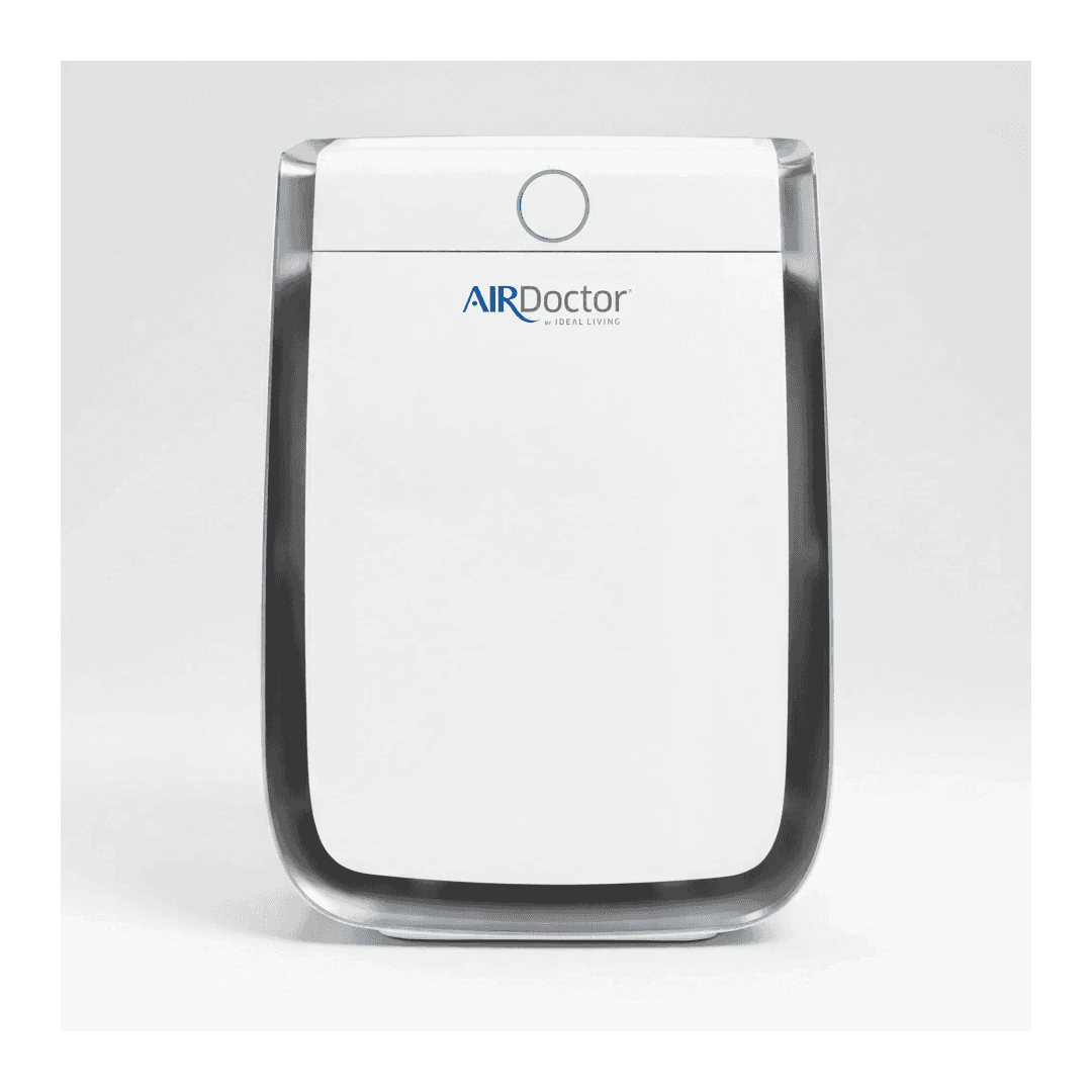 AirDoctor AD3500 Classic