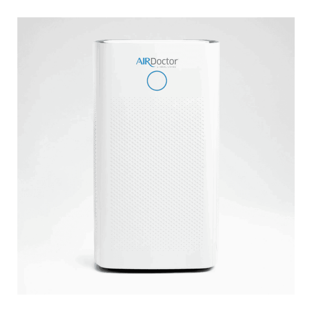 AirDoctor AD5500 Classic