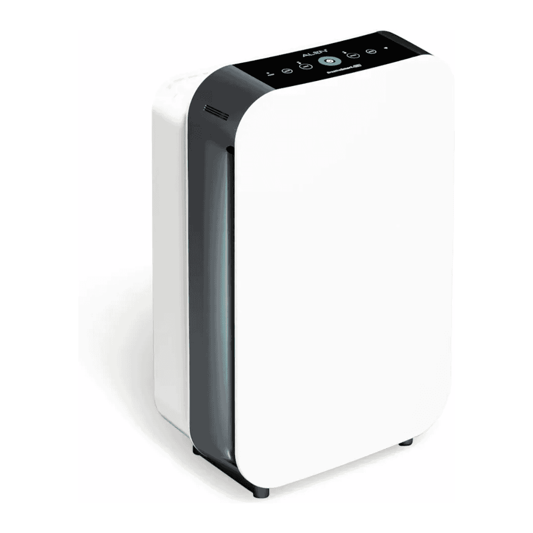 Alen BreatheSmart 35i