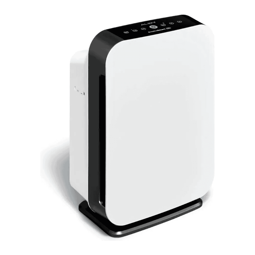 Alen BreatheSmart 75i V2