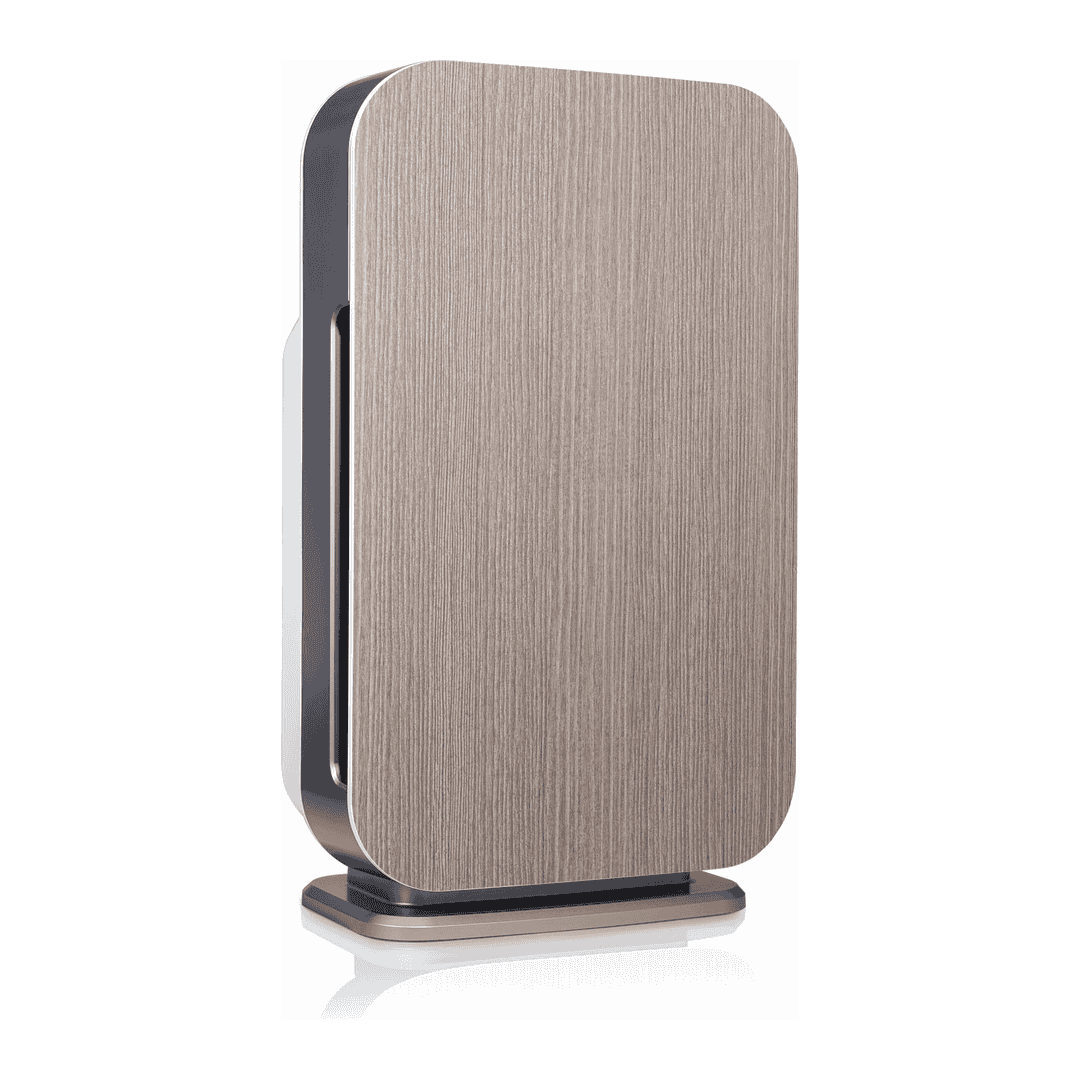 Alen BreatheSmart FLEX