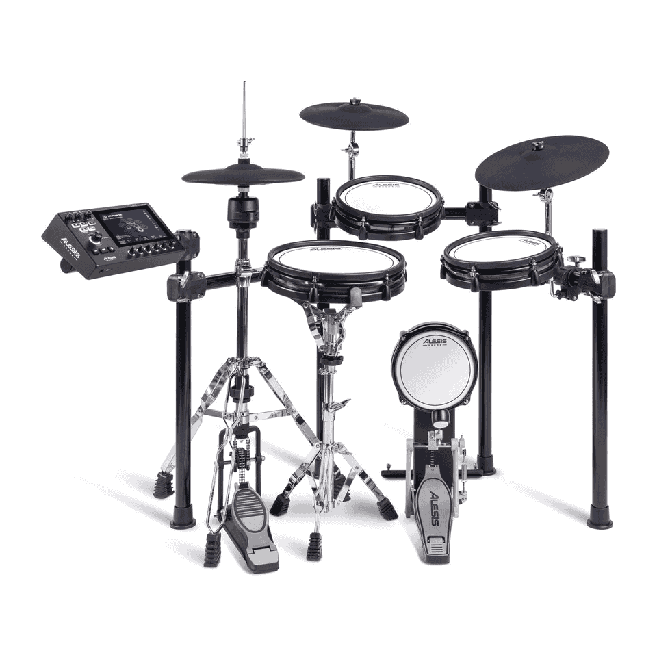 Alesis Strata Club