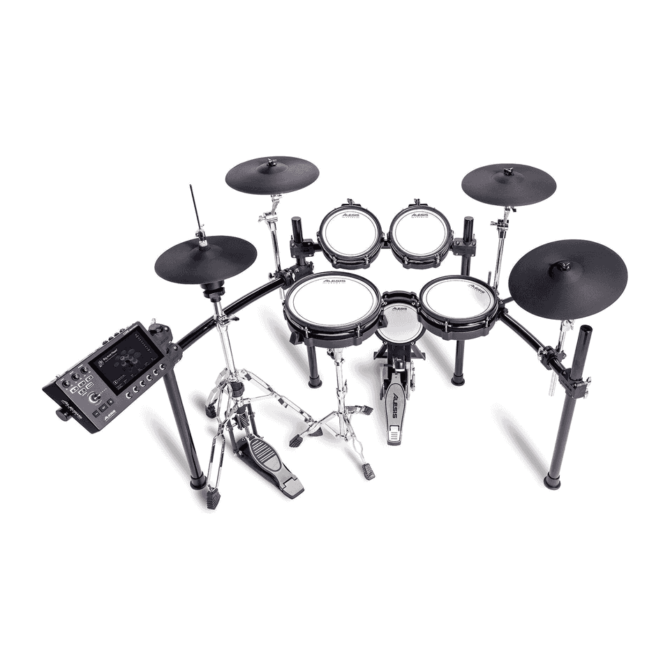 Alesis Strata Core