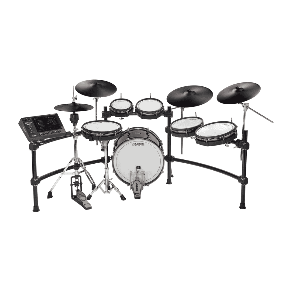 Alesis Strata Prime