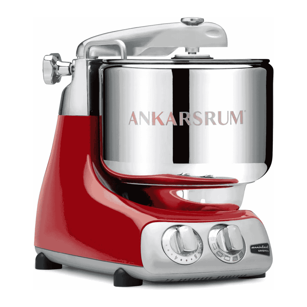 Ankarsrum Assistent Original