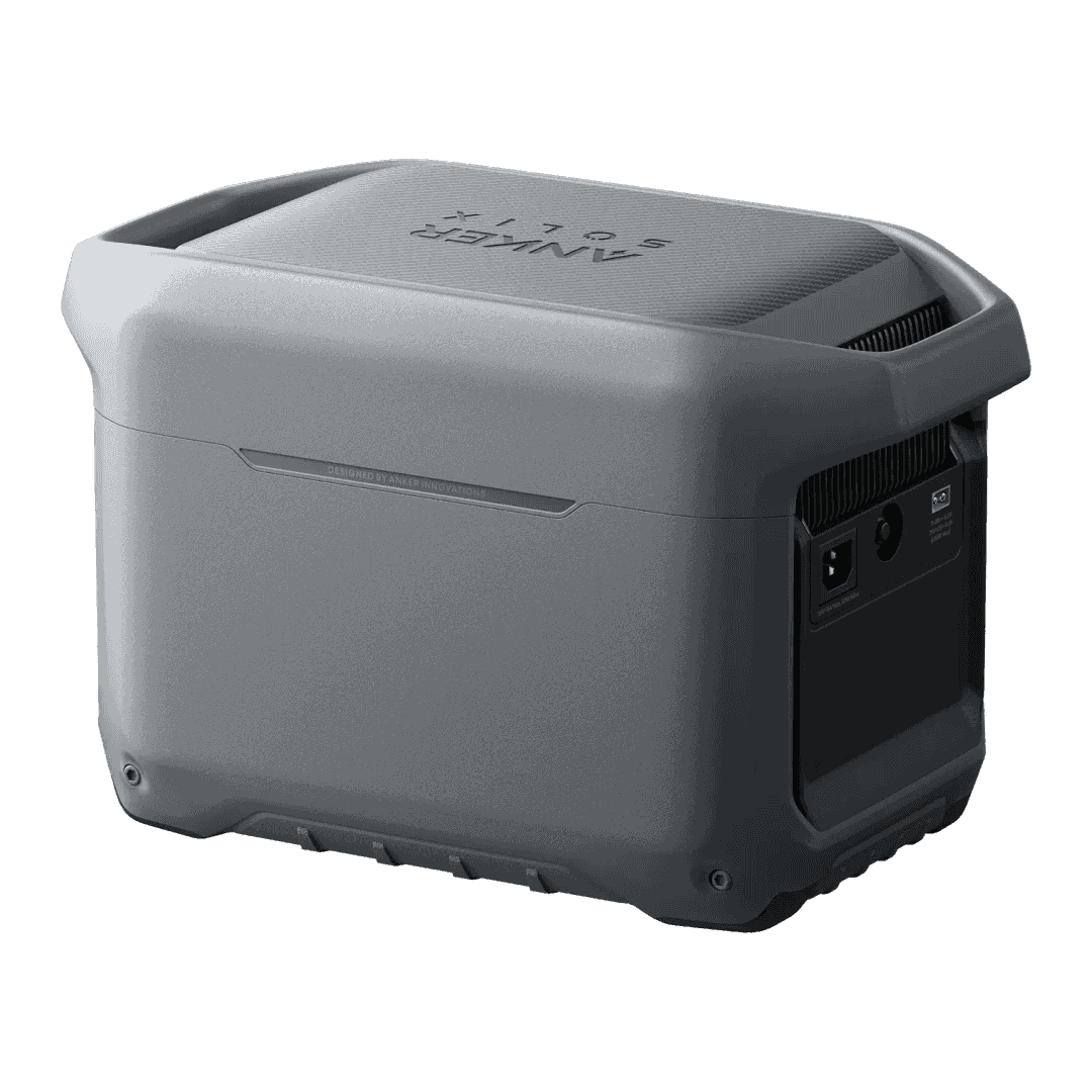 Anker SOLIX C1000 Gen 2