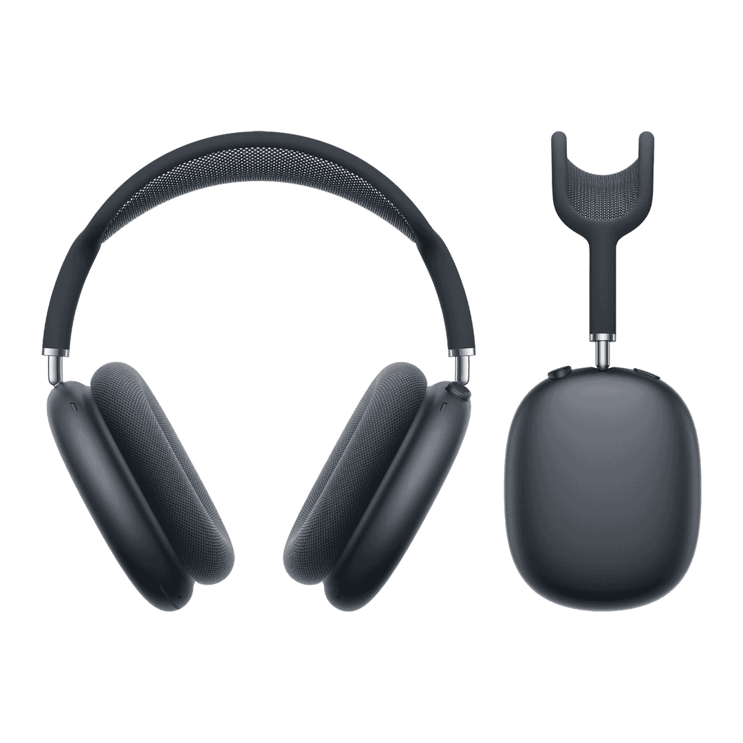 Apple AirPods Max 2
