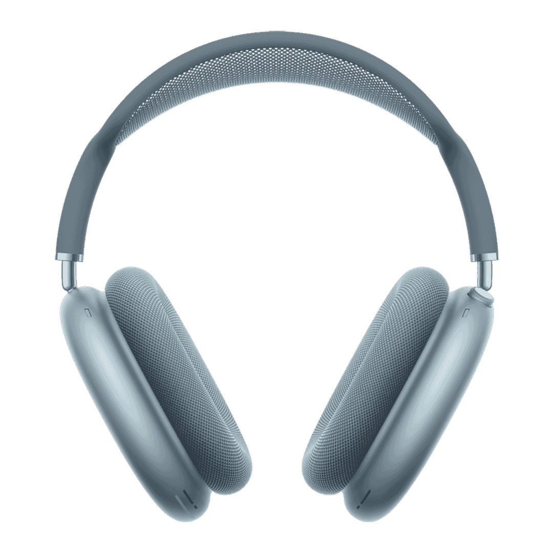 Apple AirPods Max (USB-C, 2024)