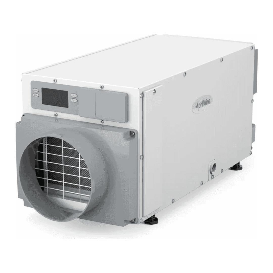 AprilAire E070 Pro