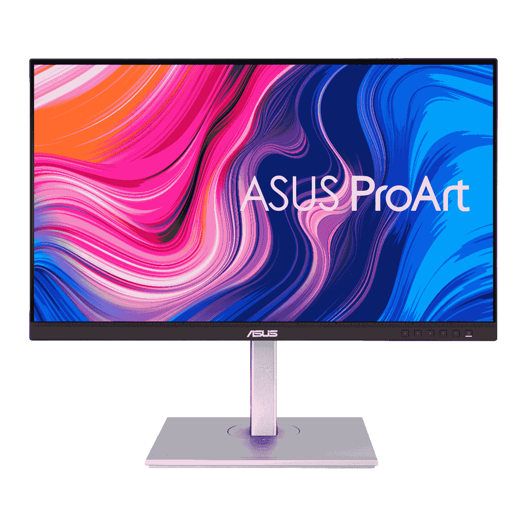 ASUS ProArt Display 27-inch USB-C