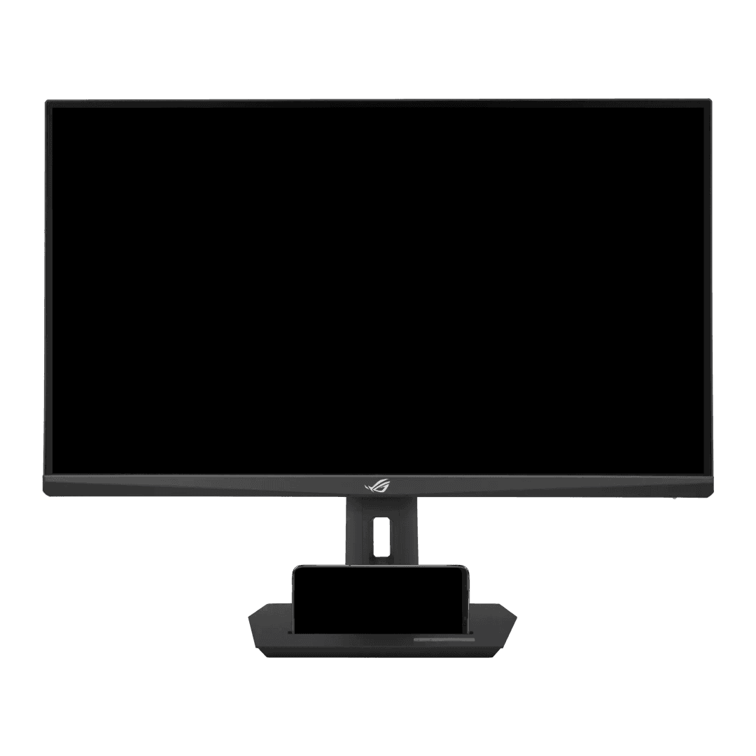 ASUS ROG Strix 27-inch QHD Gaming Monitor