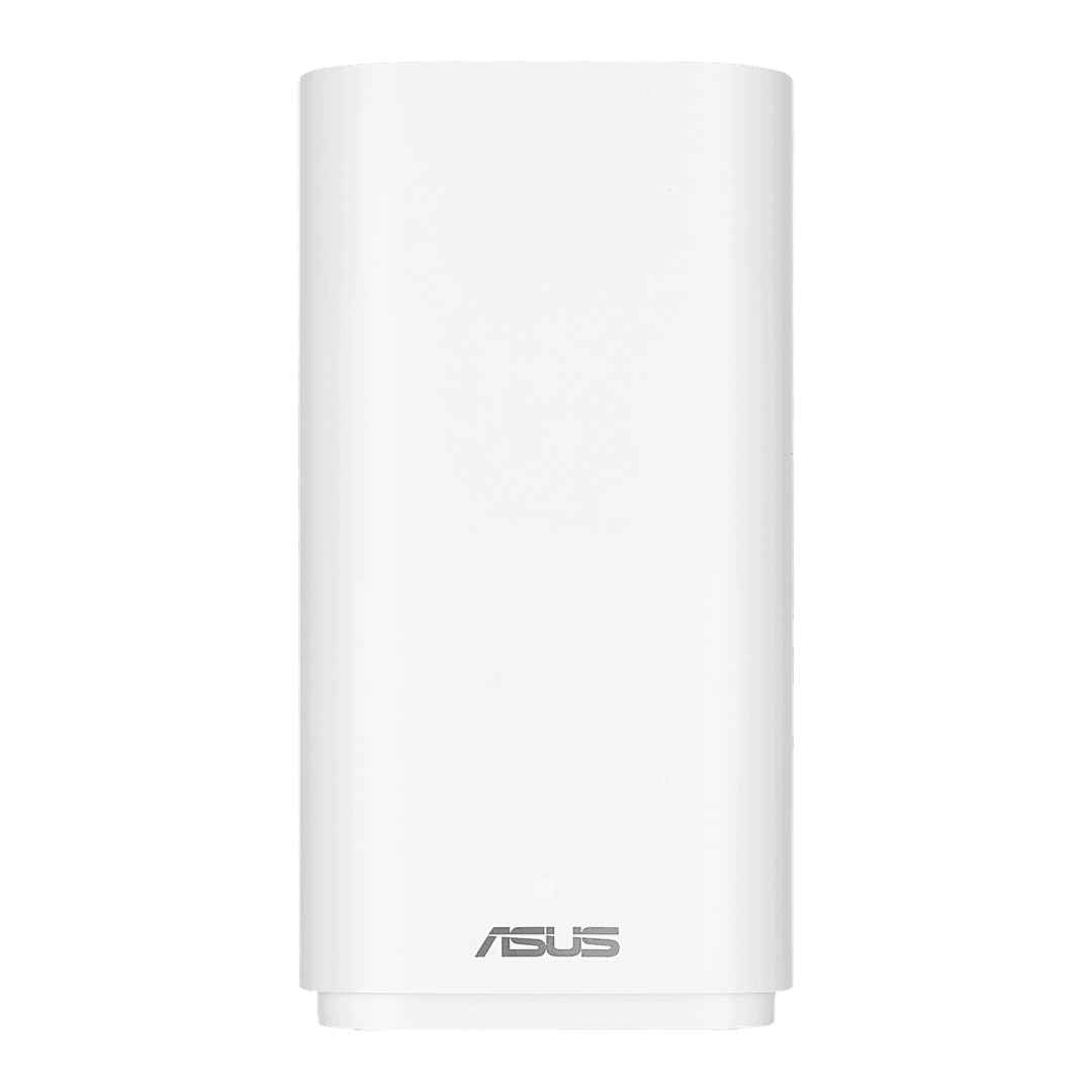 ASUS ZenWiFi BD5 Outdoor