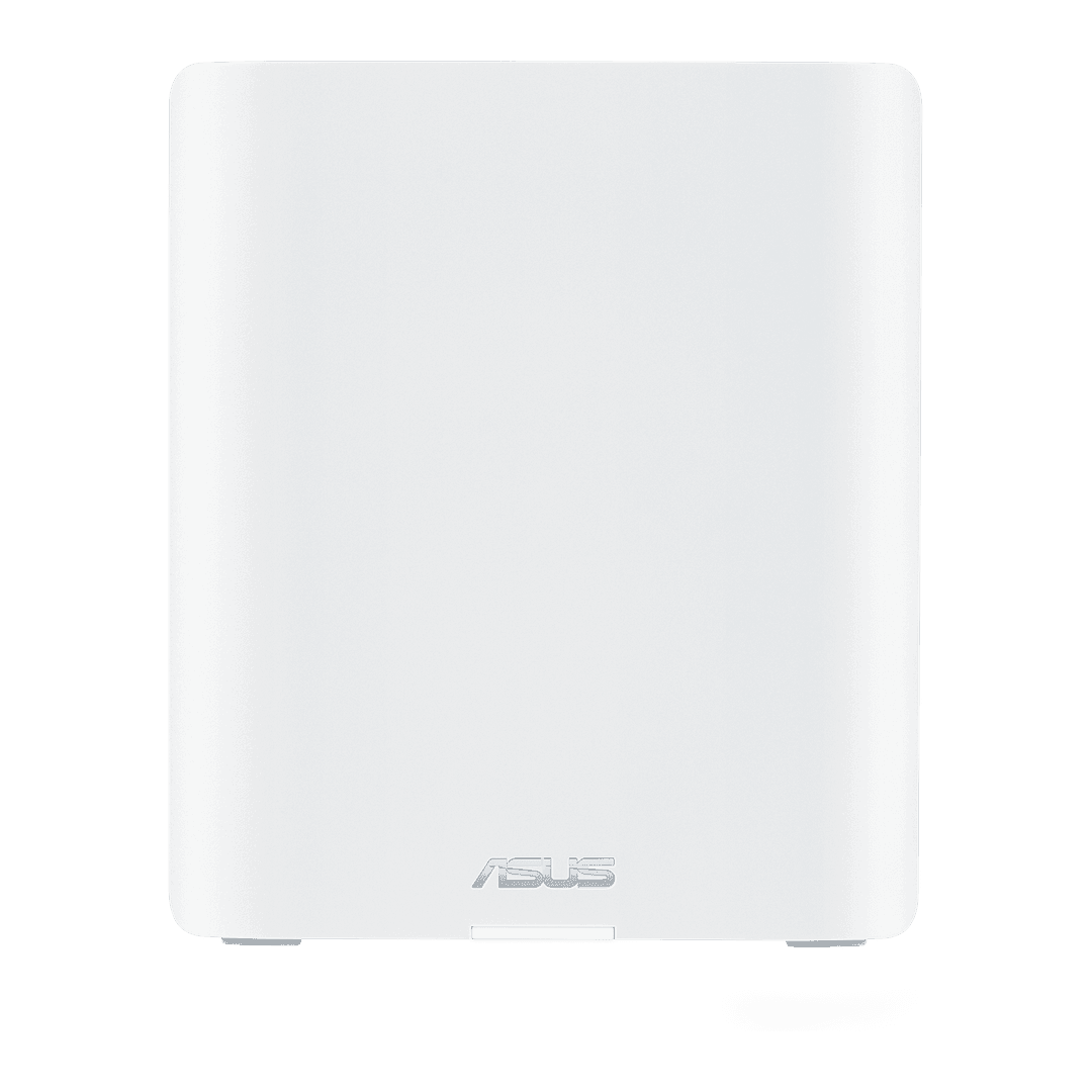 ASUS ZenWiFi BT6 3-pack