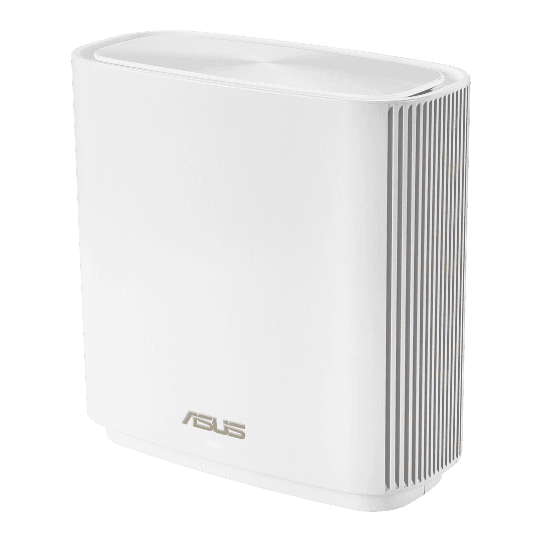 ASUS ZenWiFi ET9 2-Pack