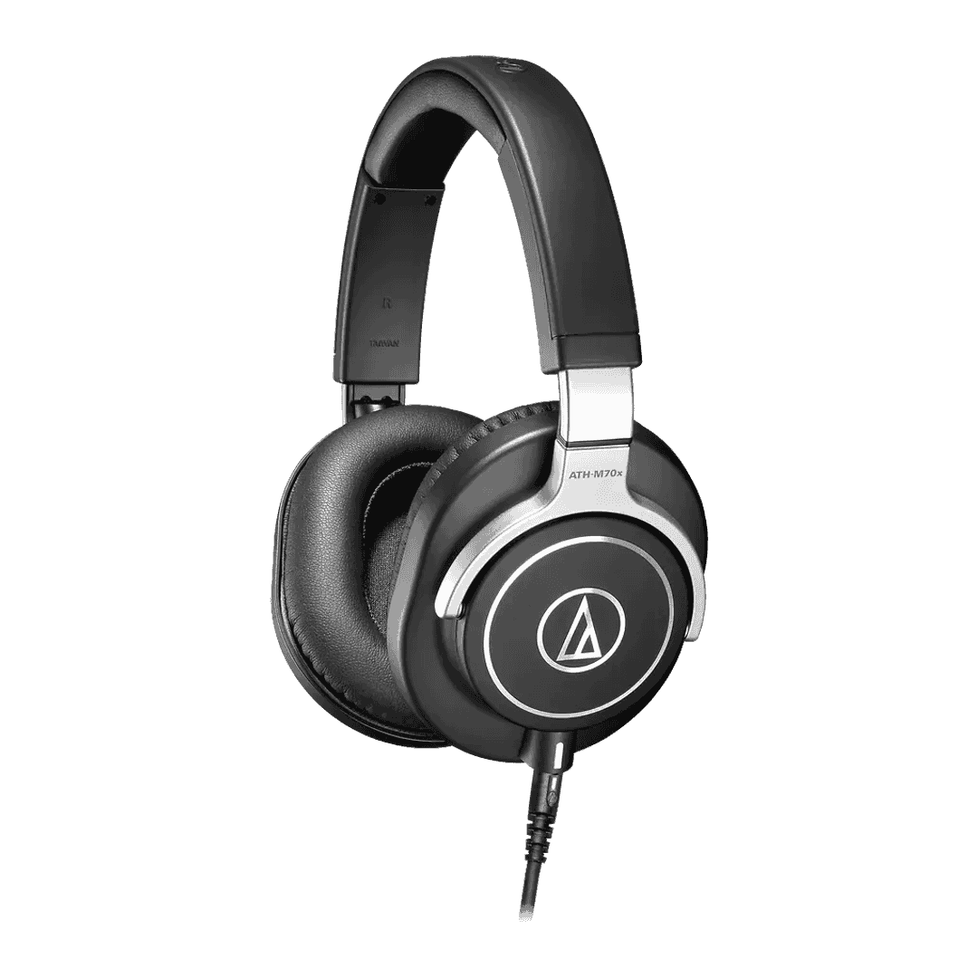 Audio-Technica ATH-M70x