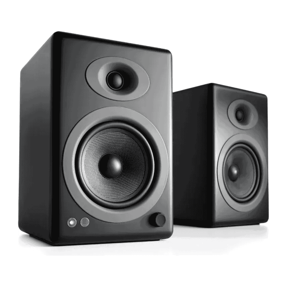 Audioengine A5+ Wireless