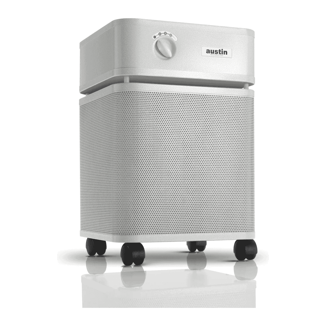 Austin Air HealthMate Plus