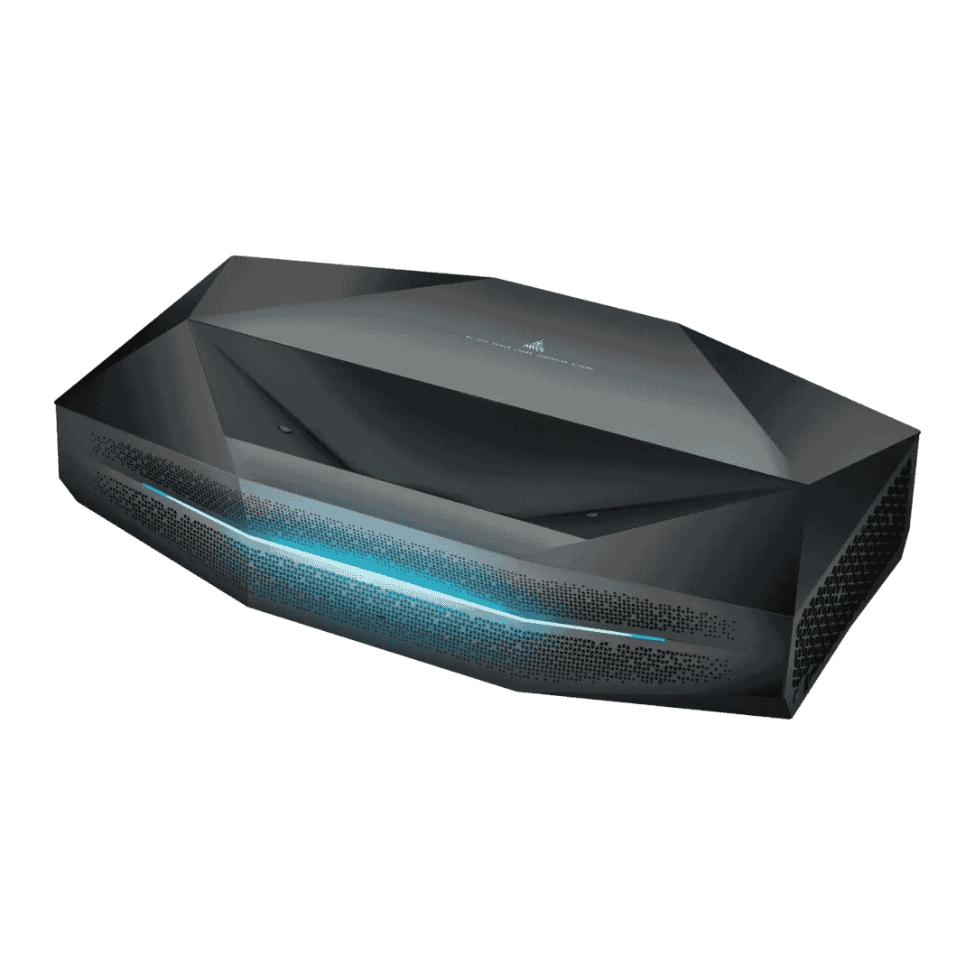 AWOL Vision Aetherion Pro