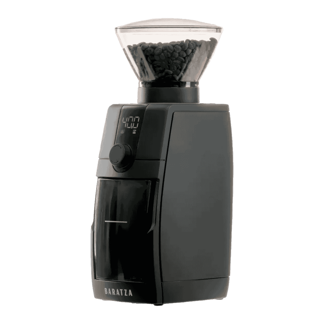 Baratza Encore ESP Pro