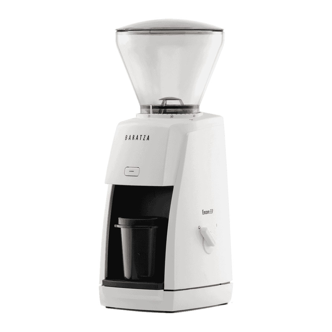 Baratza Encore ESP Conical Burr Grinder