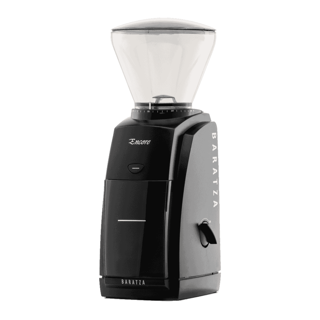 Baratza Encore Conical Burr Grinder