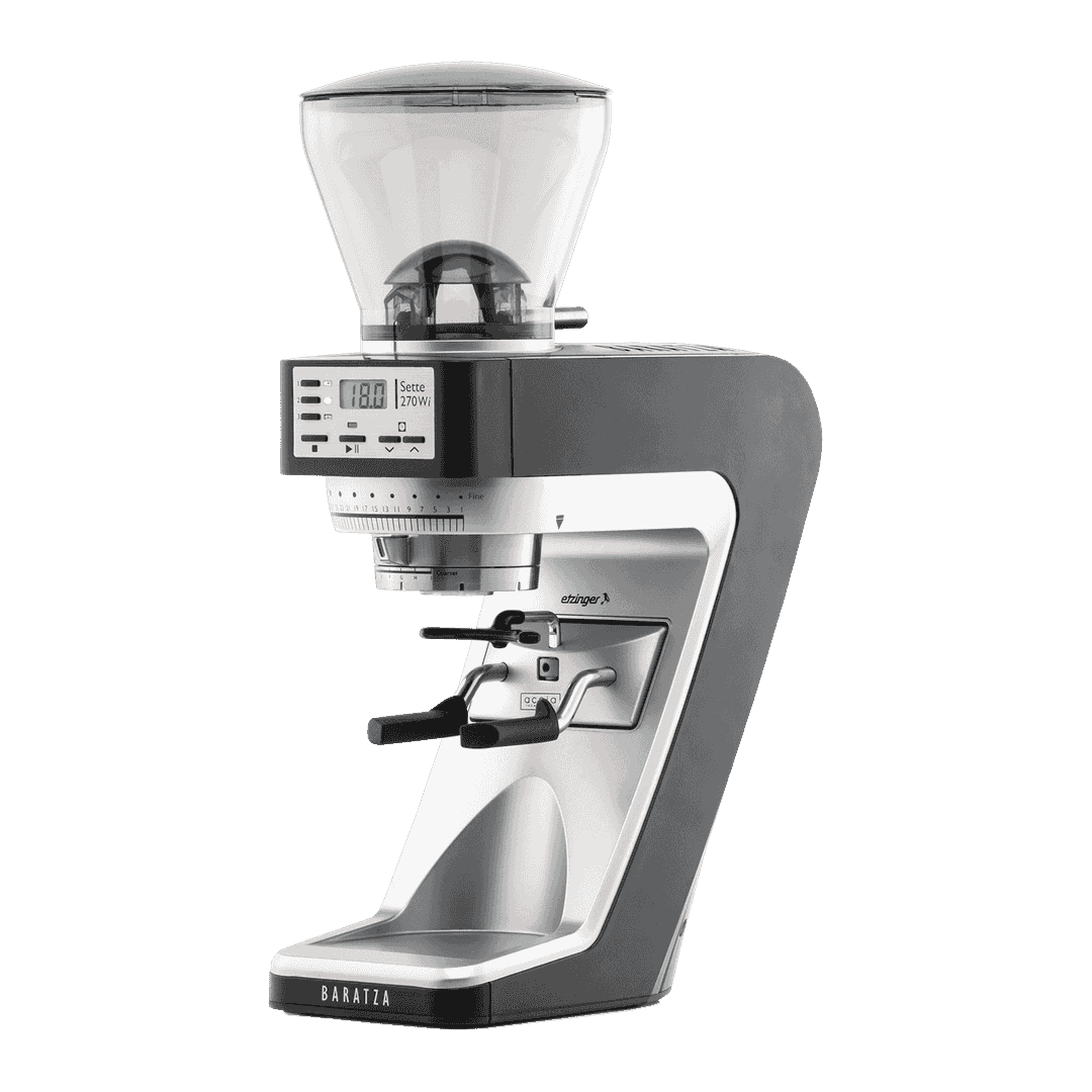 Baratza Sette 270Wi
