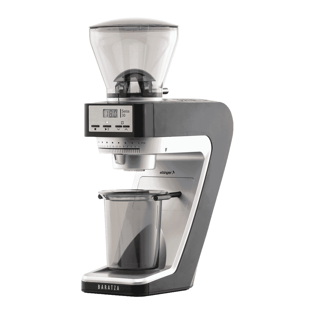 Baratza Sette 30