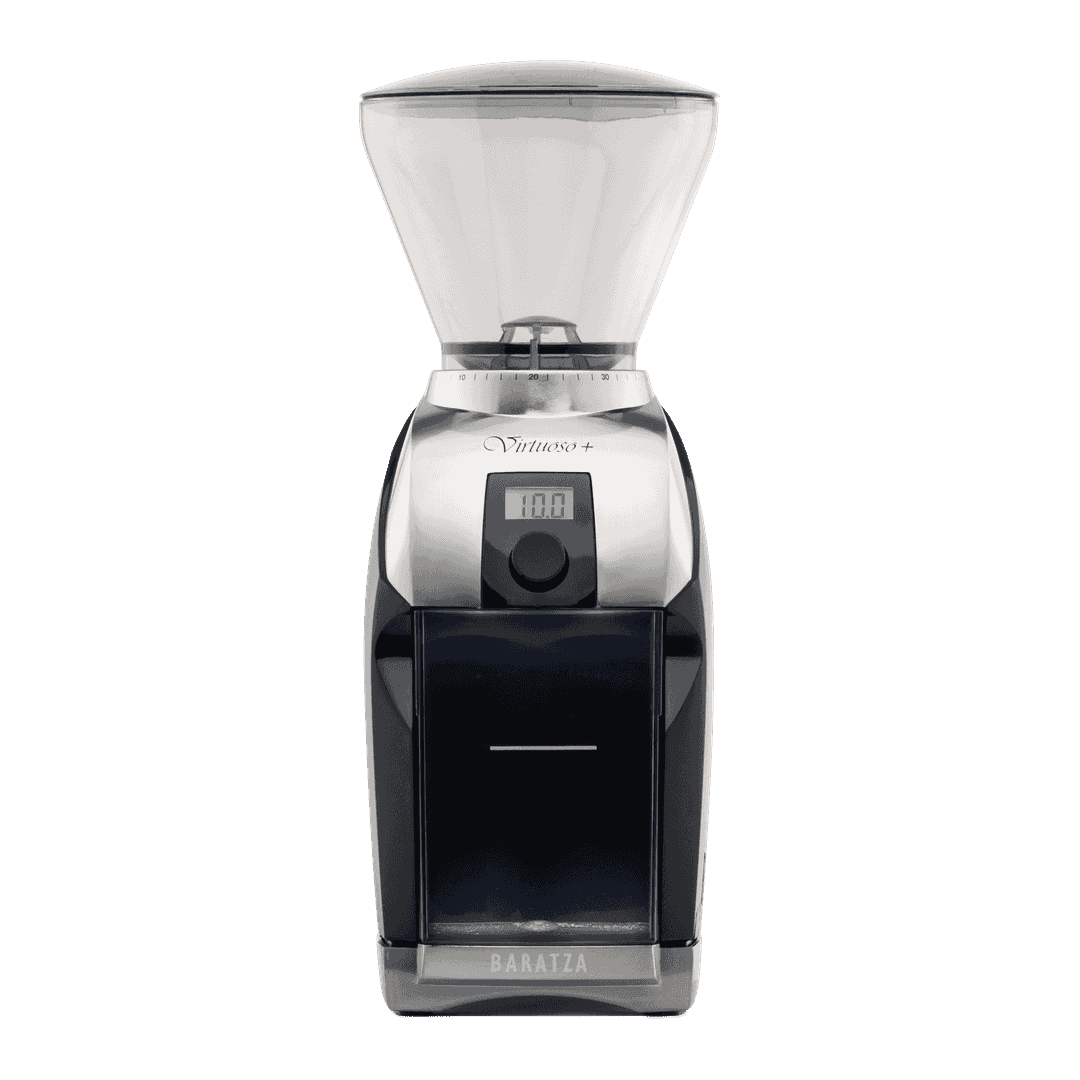 Baratza Virtuoso+ Conical Burr Grinder