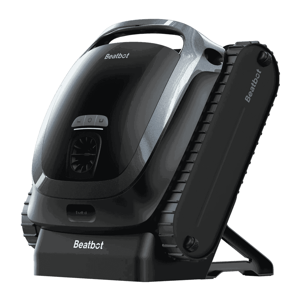 Beatbot AquaSense 2 (original)
