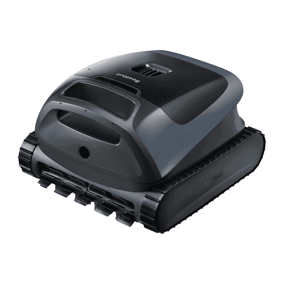 Beatbot Sora 30
