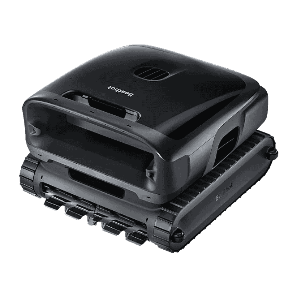 Beatbot Sora 70