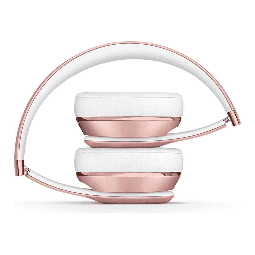 Beats Solo3 Wireless