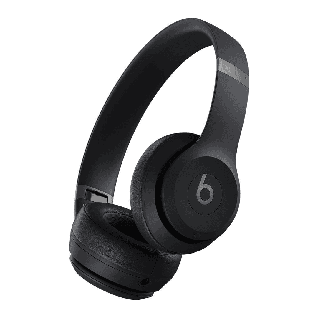 Beats Solo 4