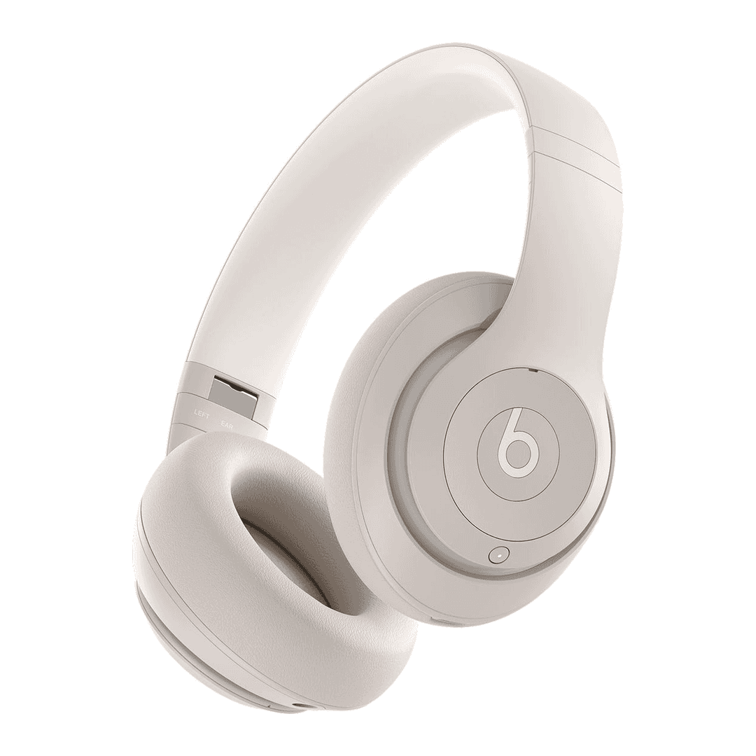 Beats Studio Pro