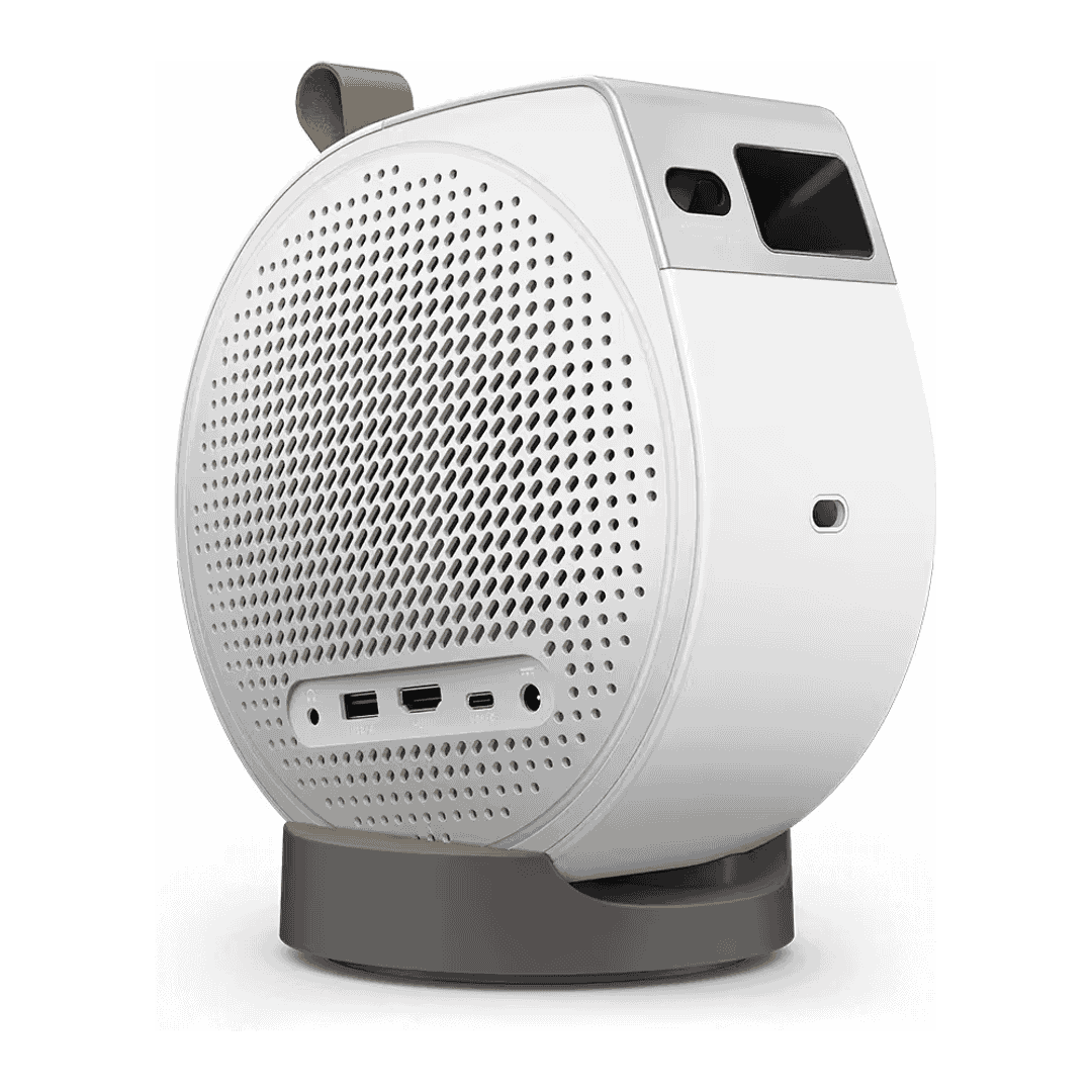 BenQ GV50