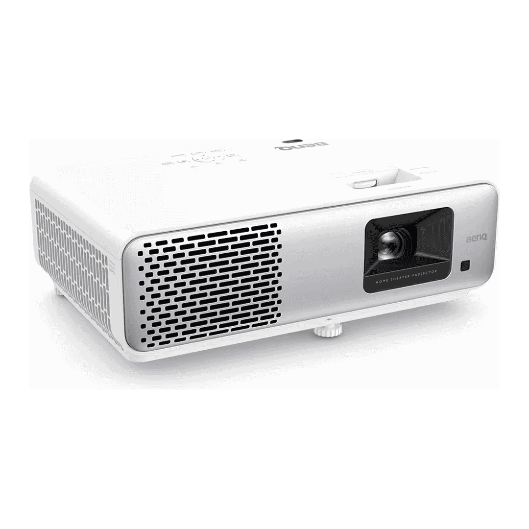 BenQ HT2060