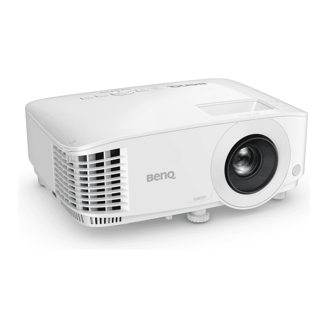 BenQ TH575