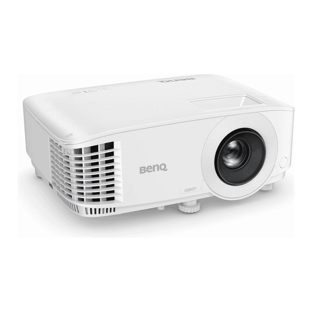 BenQ TH575i