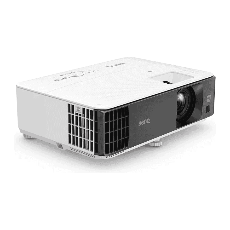 BenQ TK700