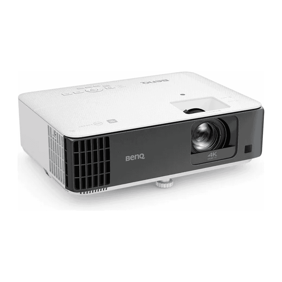 BenQ TK700ST