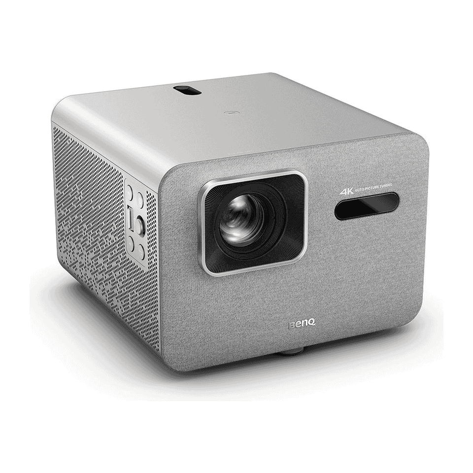 BenQ TK705i