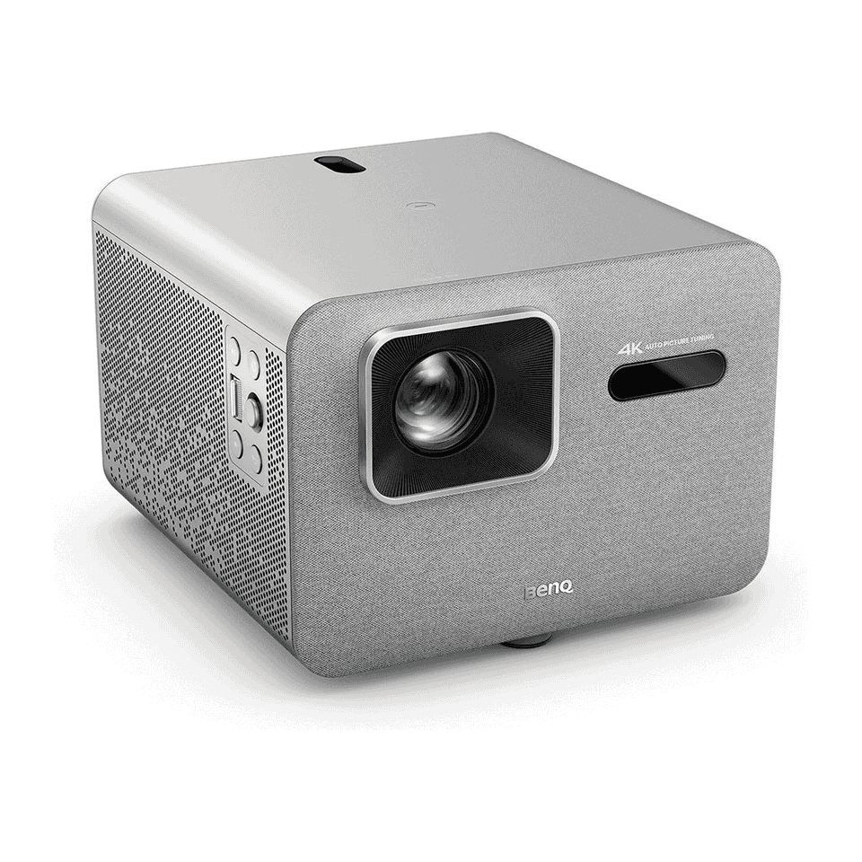 BenQ TK705STi