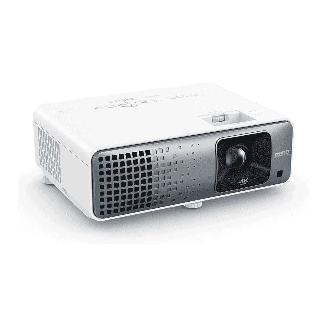 BenQ TK710