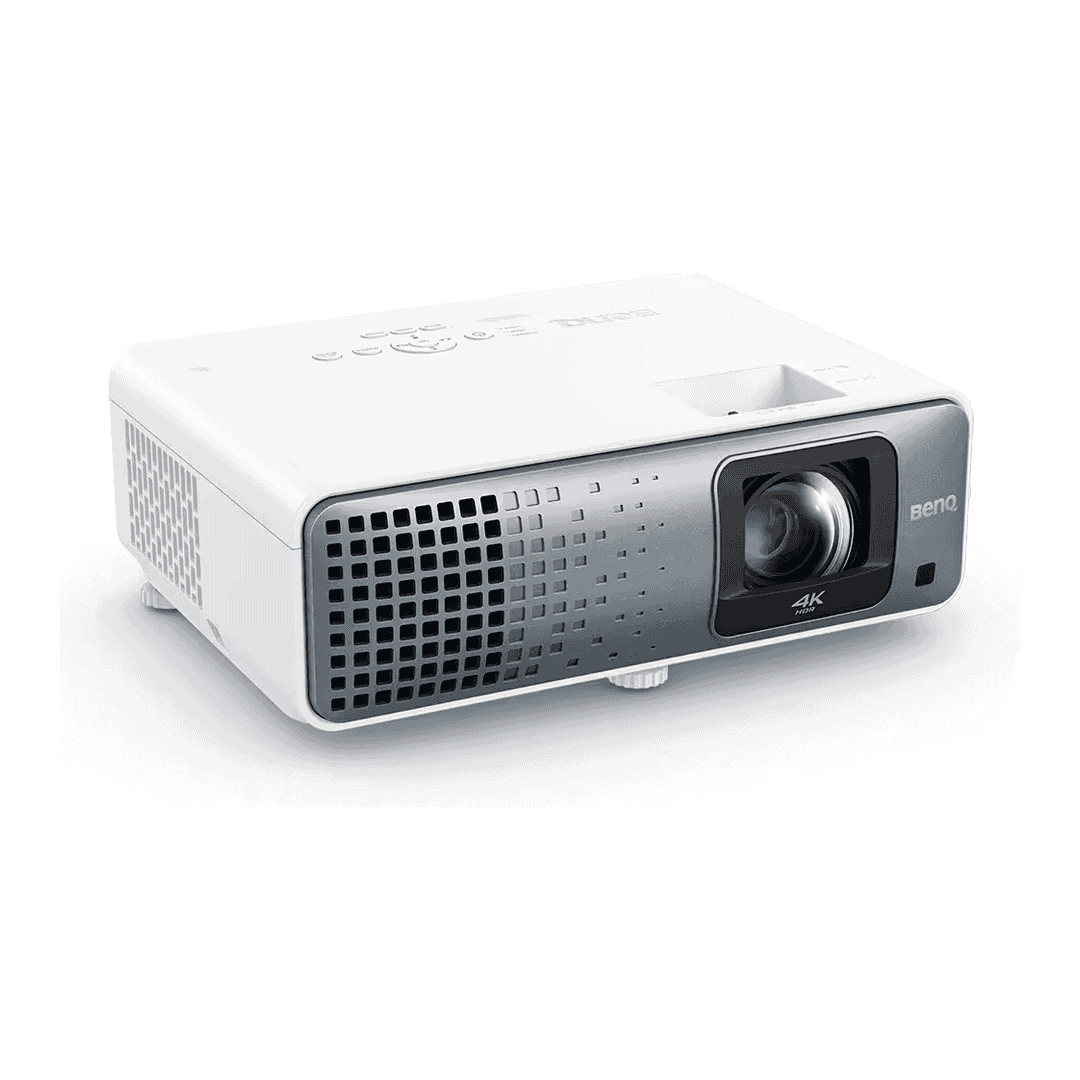 BenQ TK710STi