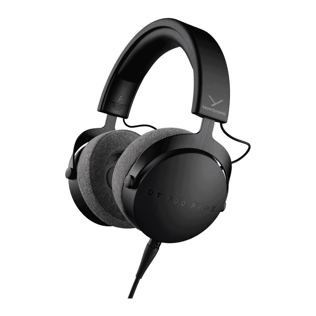 beyerdynamic DT 700 PRO X