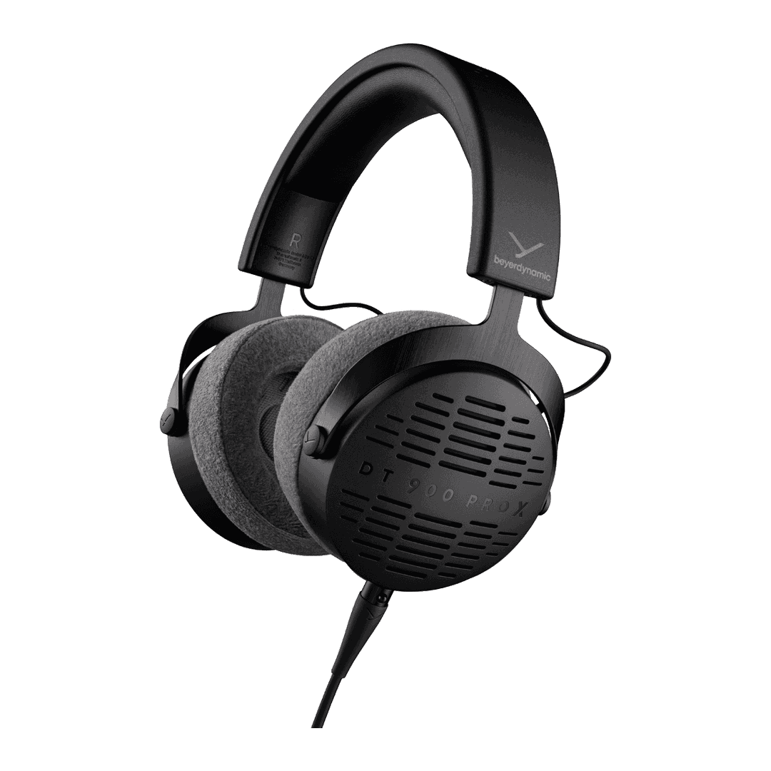 beyerdynamic DT 900 PRO X