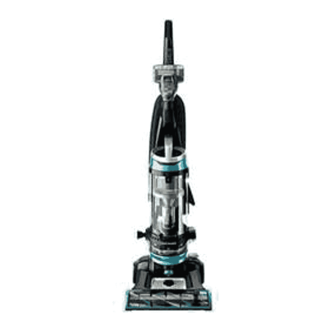 BISSELL CleanView Swivel Rewind Pet