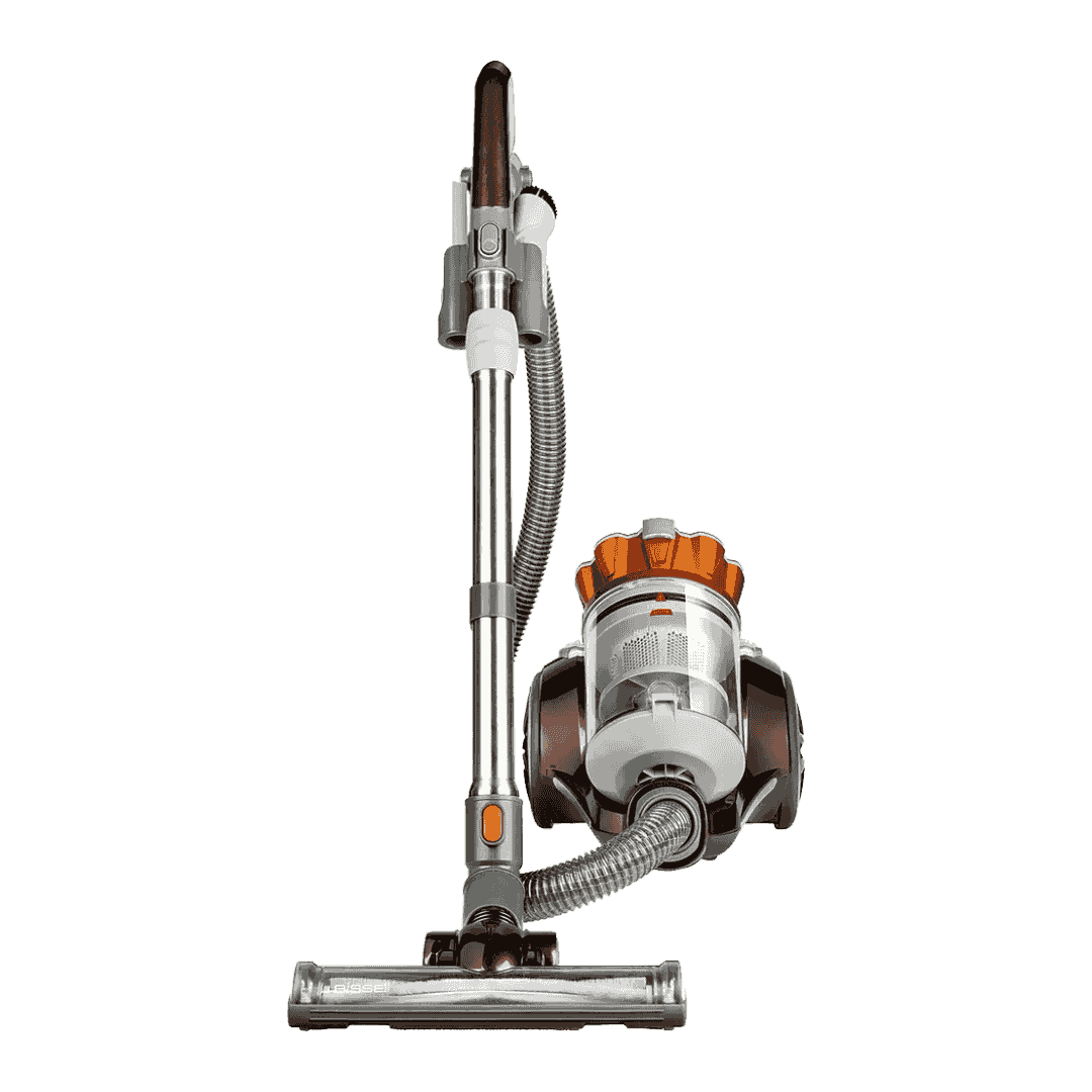 BISSELL Hard Floor Expert 1547